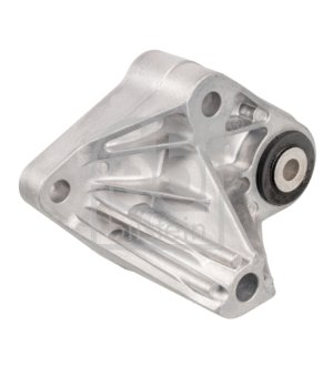 Wspornik zawieszenia silnika FEBI BILSTEIN FE170643