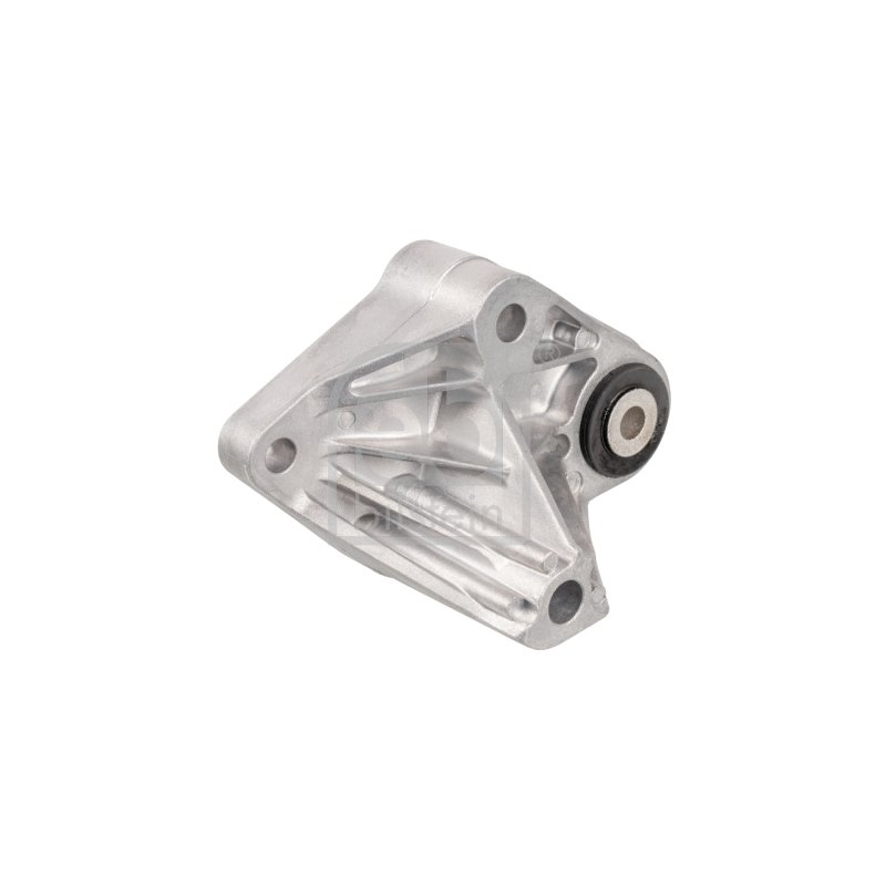 Wspornik zawieszenia silnika FEBI BILSTEIN FE170643
