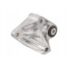 Wspornik zawieszenia silnika FEBI BILSTEIN FE170643