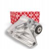 Wspornik zawieszenia silnika FEBI BILSTEIN FE170643