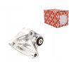 Wspornik zawieszenia silnika FEBI BILSTEIN FE170643