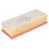 Filtr powietrza FEBI BILSTEIN FE109216
