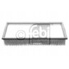 Filtr powietrza FEBI BILSTEIN FE22594