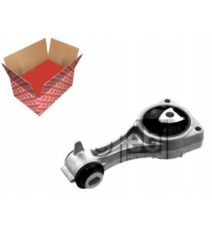 Wspornik zawieszenia silnika FEBI BILSTEIN FE33723