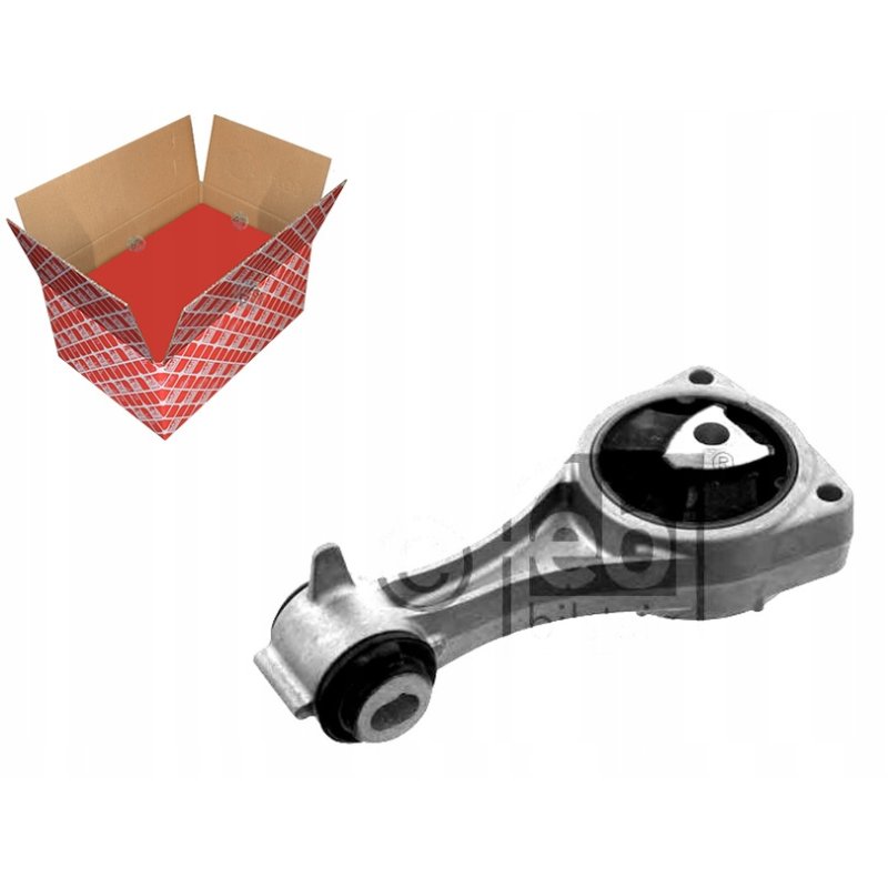 Wspornik zawieszenia silnika FEBI BILSTEIN FE33723