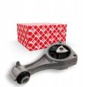 Wspornik zawieszenia silnika FEBI BILSTEIN FE33723