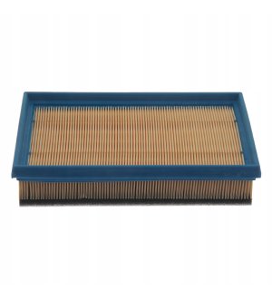 Filtr powietrza FEBI BILSTEIN FE38879