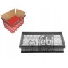 Filtr powietrza FEBI BILSTEIN FE38879