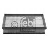Filtr powietrza FEBI BILSTEIN FE38879