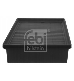 Filtr powietrza FEBI BILSTEIN FE39218