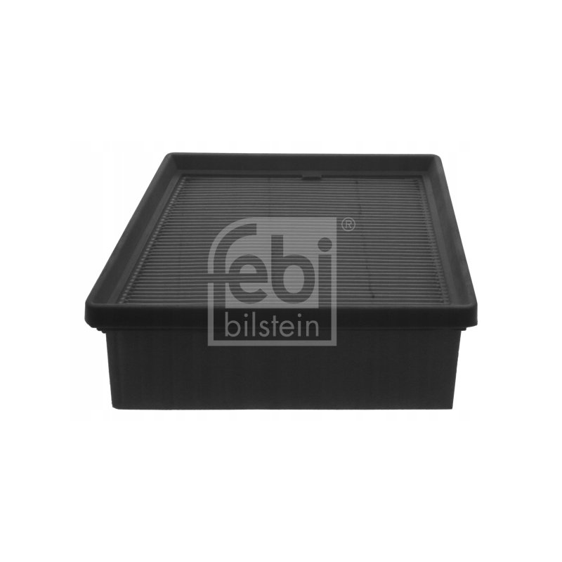 Filtr powietrza FEBI BILSTEIN FE39218