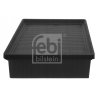 Filtr powietrza FEBI BILSTEIN FE39218
