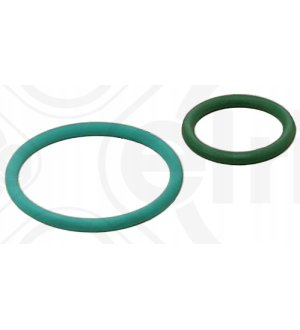 Elementy pompy CR ELRING EL455290