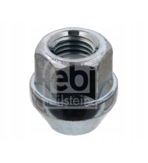 Śruby, nakrętki, szpilki FEBI BILSTEIN FE33928