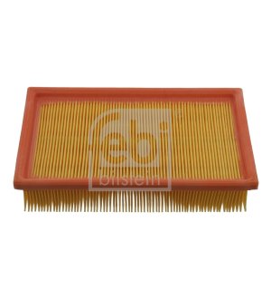 Filtr powietrza FEBI BILSTEIN FE27032