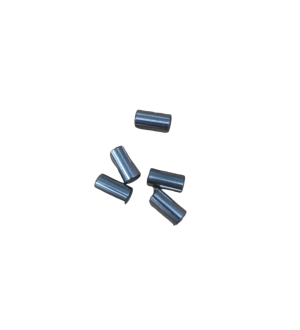 Rolka łożyska Cat 2151402