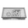 Filtr powietrza FEBI BILSTEIN FE27032