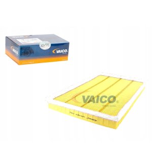 Filtr powietrza KNECHT LX2036