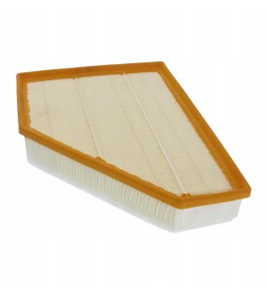 Filtr powietrza FEBI BILSTEIN FE100483