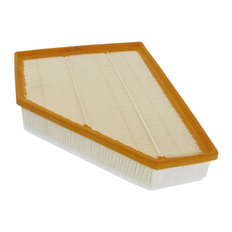 Filtr powietrza FEBI BILSTEIN FE100483