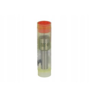 Końcówka wtryskiwacza CR BOSCH DIESEL 0 433 171 682