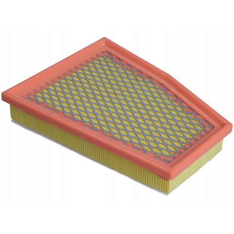 Filtr powietrza FEBI BILSTEIN FE48531