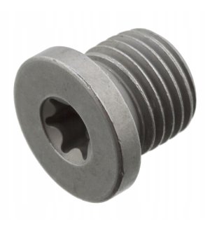 Śruba spustu miski olejowej FEBI BILSTEIN FE103328