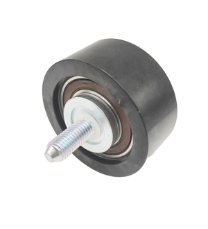 ROLKA NAPINAJĄCA PASKA ALTERNATORA  DOOSAN DEVELON 130710-00008