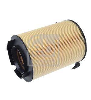 Filtr powietrza FEBI BILSTEIN FE31386