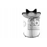 Filtr powietrza FEBI BILSTEIN FE31386