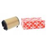 Filtr powietrza FEBI BILSTEIN FE31386