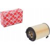 Filtr powietrza FEBI BILSTEIN FE31386