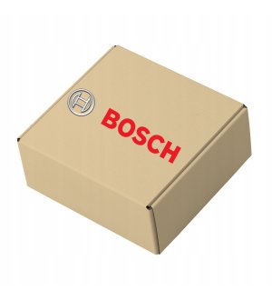 Końcówka wtryskiwacza CR BOSCH DIESEL 0 433 171 965
