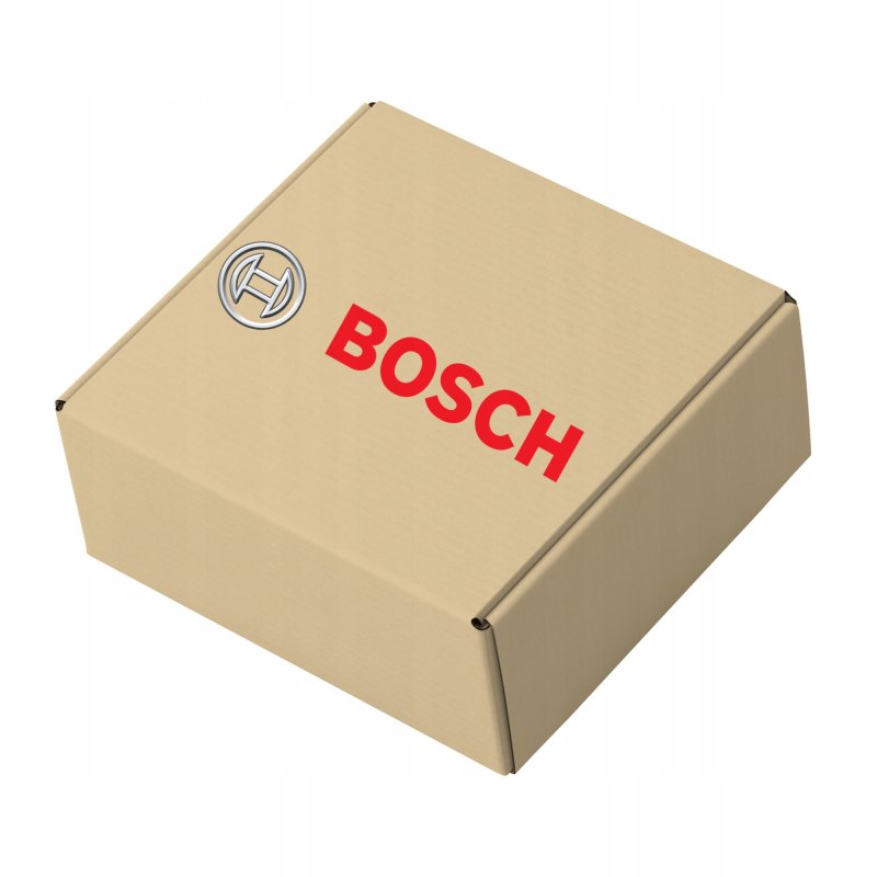 Końcówka wtryskiwacza CR BOSCH DIESEL 0 433 171 965