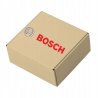 Końcówka wtryskiwacza CR BOSCH DIESEL 0 433 171 965