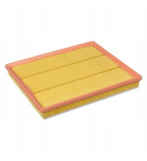 Filtr powietrza FEBI BILSTEIN FE103803