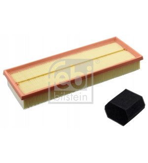Filtr powietrza FEBI BILSTEIN FE48518