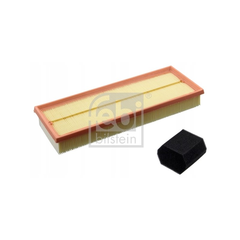 Filtr powietrza FEBI BILSTEIN FE48518