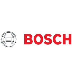 Końcówka wtryskiwacza CR BOSCH DIESEL 0 433 172 004