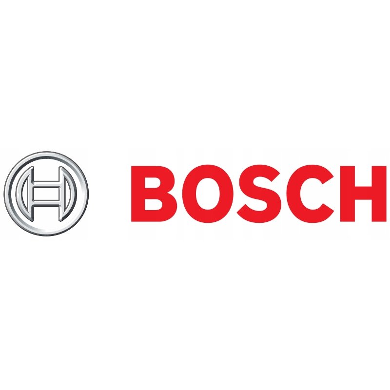 Końcówka wtryskiwacza CR BOSCH DIESEL 0 433 172 004