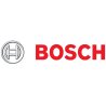 Końcówka wtryskiwacza CR BOSCH DIESEL 0 433 172 004