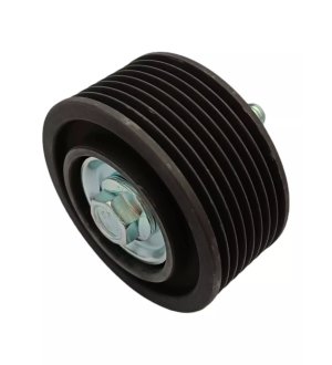 Rolka napinająca paska Komatsu  6743-61-3441