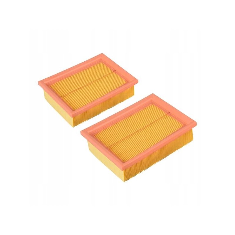 Filtr powietrza FEBI BILSTEIN FE24402