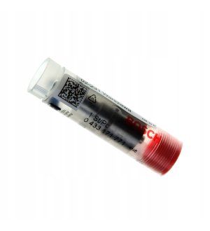 Końcówka wtryskiwacza CR BOSCH DIESEL 0 433 171 771