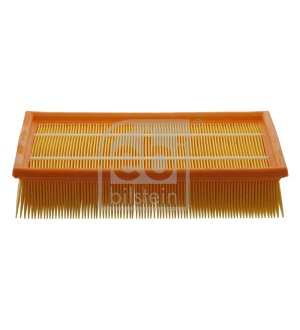 Filtr powietrza FEBI BILSTEIN FE31151