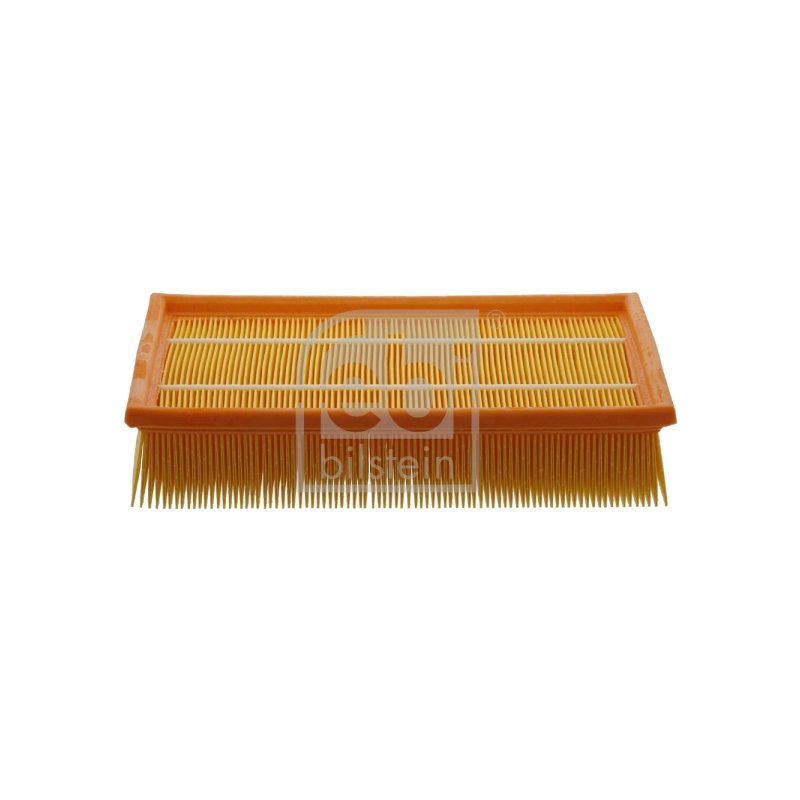 Filtr powietrza FEBI BILSTEIN FE31151