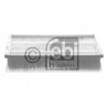 Filtr powietrza FEBI BILSTEIN FE31151