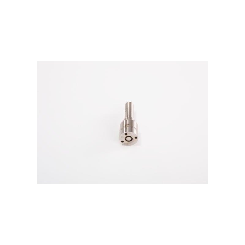 Końcówka wtryskiwacza BOSCH DIESEL 0 433 171 968