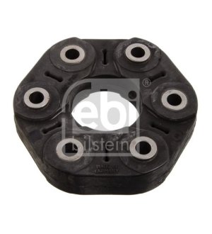 Przegub elastyczny wału napędowego FEBI BILSTEIN FE101779