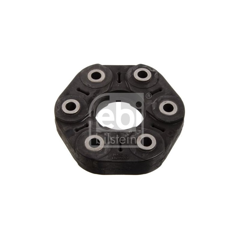 Przegub elastyczny wału napędowego FEBI BILSTEIN FE101779